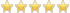 5 Stars